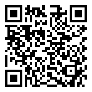  Авторизоваться через Telegram-бота 